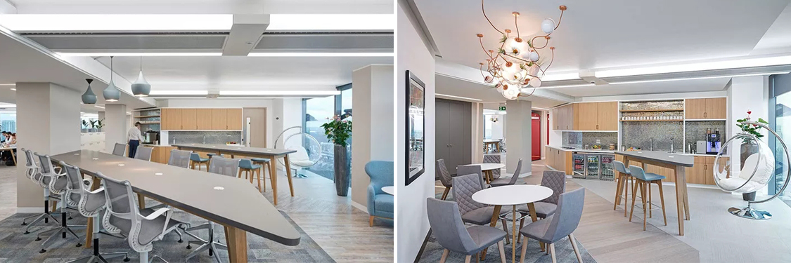 °ì¹«ÊÒ×°ÐÞ