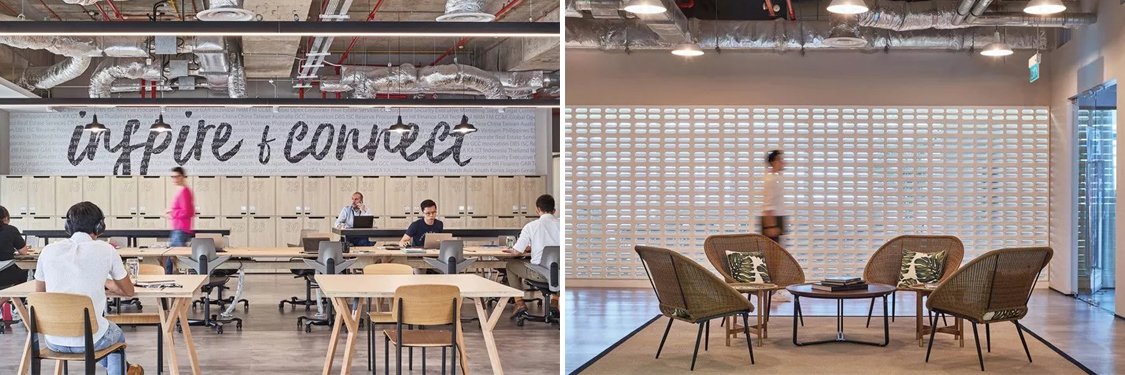 °ì¹«ÊÒ×°ÐÞ