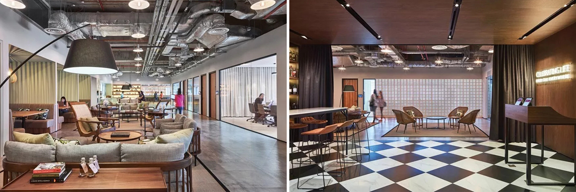 ¹ãÖÝ×°ÐÞÉè¼Æ¹«Ë¾