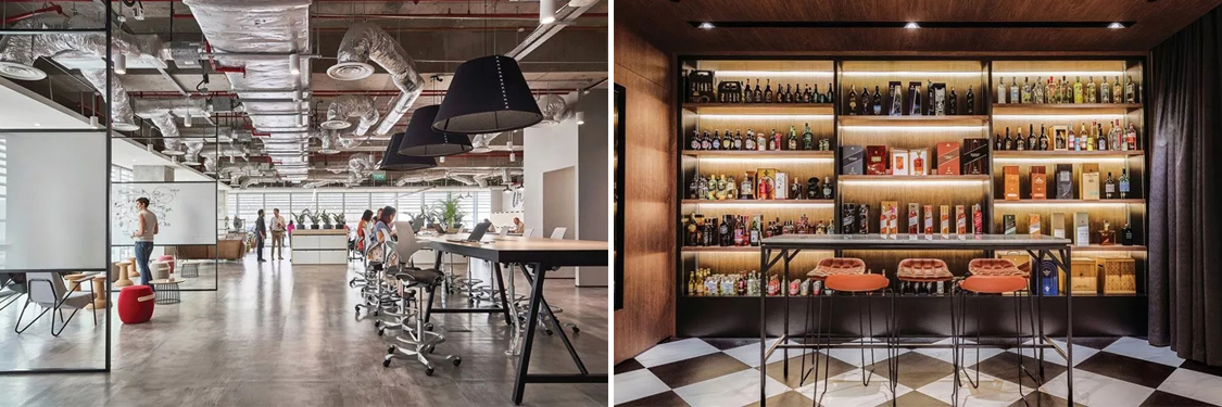 ¹ãÖÝ×°ÐÞÉè¼Æ¹«Ë¾