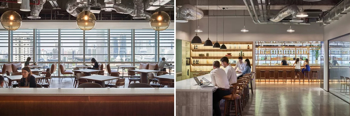 ¹ãÖÝ×°ÐÞÉè¼Æ¹«Ë¾