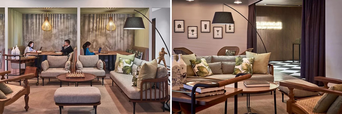 °ì¹«ÊÒ×°ÐÞ