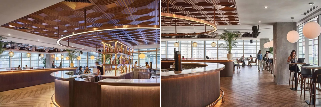 °ì¹«ÊÒ×°ÐÞÉè¼Æ