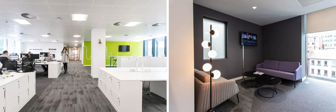 ¹ãÖÝ×°ÐÞÉè¼Æ¹«Ë¾