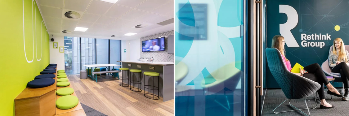 °ì¹«ÊÒ×°ÐÞ