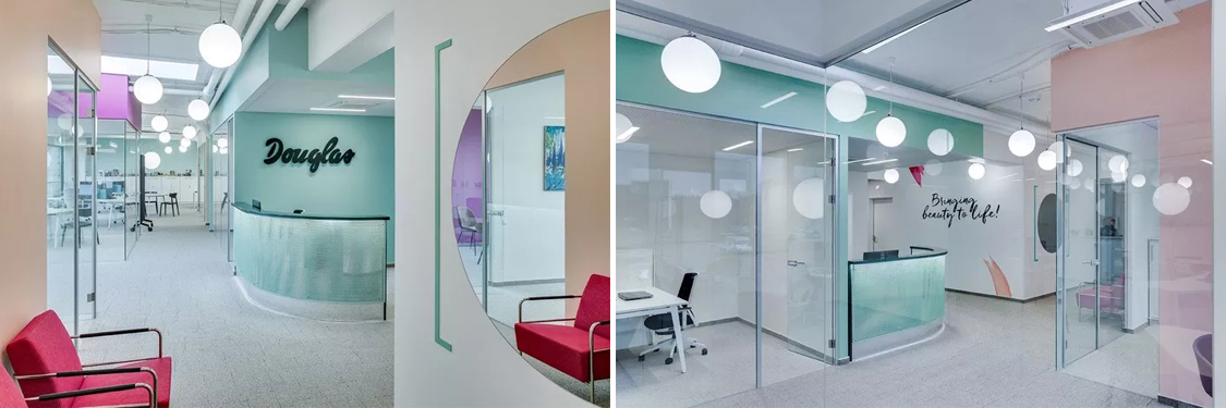 ¹ãÖÝ×°ÐÞÉè¼Æ¹«Ë¾