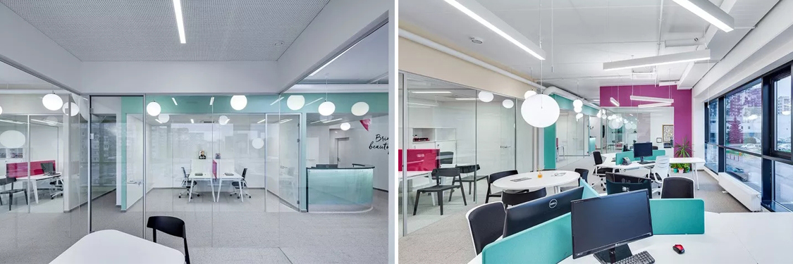 ¹ãÖÝ×°ÐÞÉè¼Æ¹«Ë¾