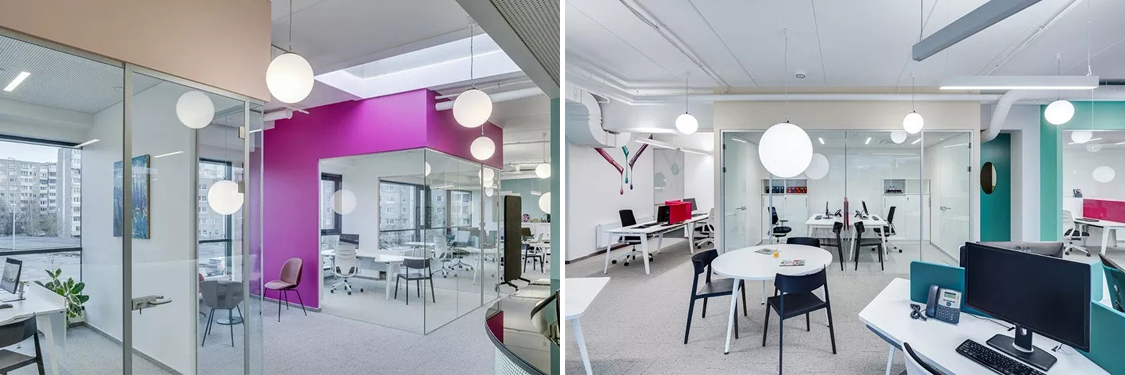 ¹ãÖÝ×°ÐÞÉè¼Æ¹«Ë¾