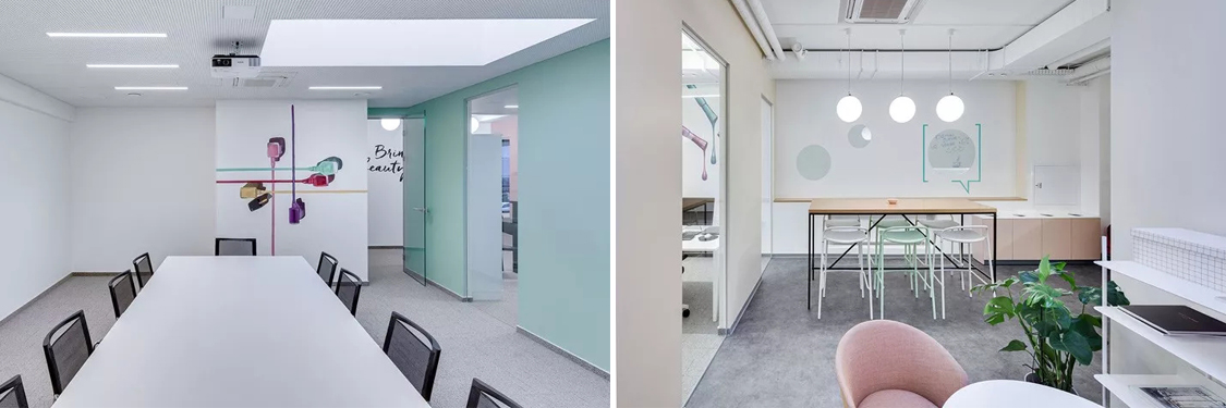 °ì¹«ÊÒ×°ÐÞÉè¼Æ