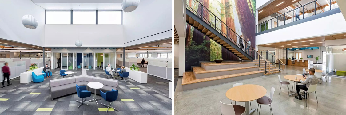 °ì¹«ÊÒ×°ÐÞÉè¼Æ