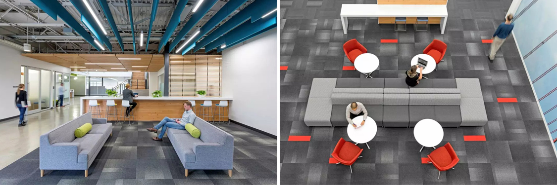 °ì¹«ÊÒ×°ÐÞÉè¼Æ