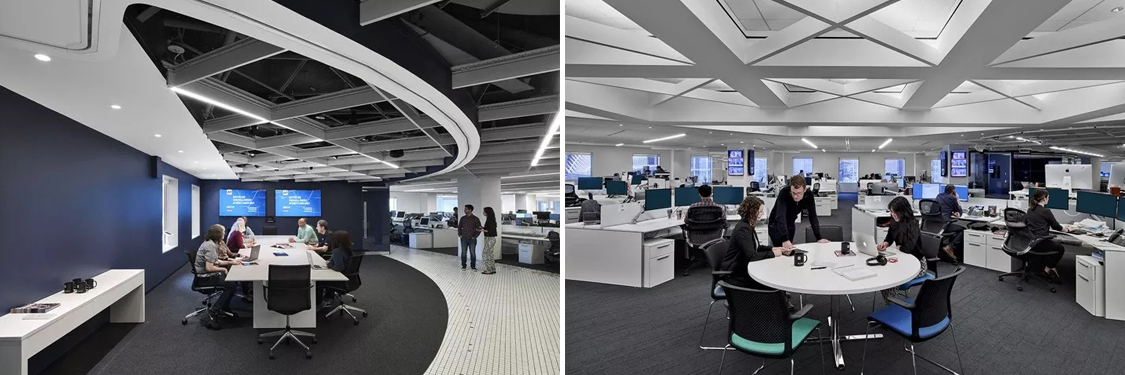 °ì¹«ÊÒ×°ÐÞÉè¼Æ