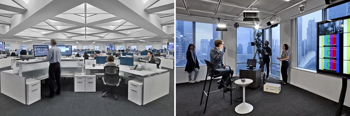 ¹ãÖÝ×°ÐÞÉè¼Æ¹«Ë¾