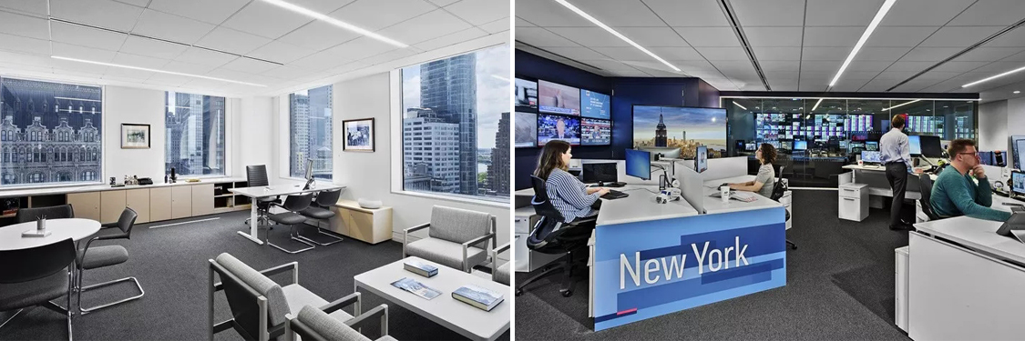 °ì¹«ÊÒ×°ÐÞÉè¼Æ