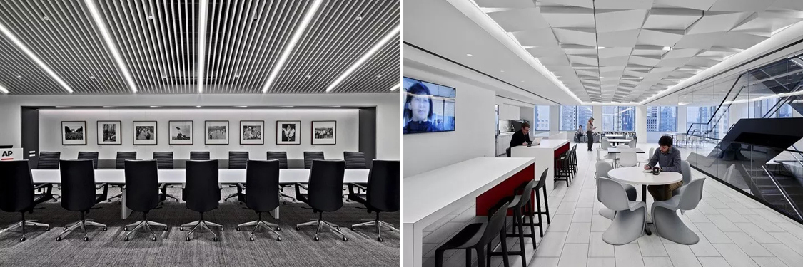 ¹ãÖÝ×°ÐÞÉè¼Æ¹«Ë¾