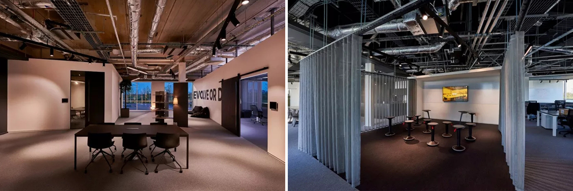 °ì¹«ÊÒ×°ÐÞÉè¼Æ