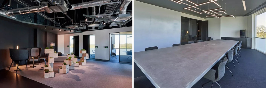 ¹ãÖÝ×°ÐÞÉè¼Æ¹«Ë¾