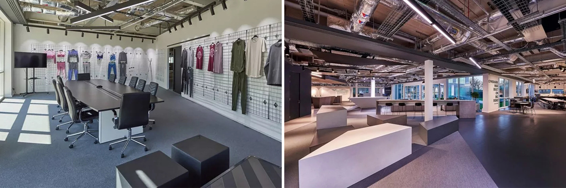 ¹ãÖÝ×°ÐÞÉè¼Æ¹«Ë¾