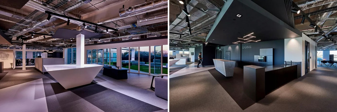 ¹ãÖÝ×°ÐÞÉè¼Æ¹«Ë¾