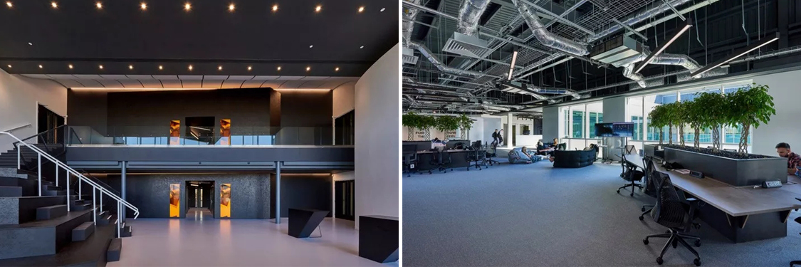 ¹ãÖÝ×°ÐÞÉè¼Æ¹«Ë¾