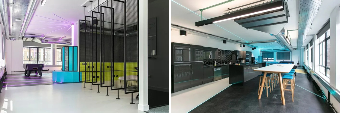 ¹ãÖÝ×°ÐÞÉè¼Æ¹«Ë¾