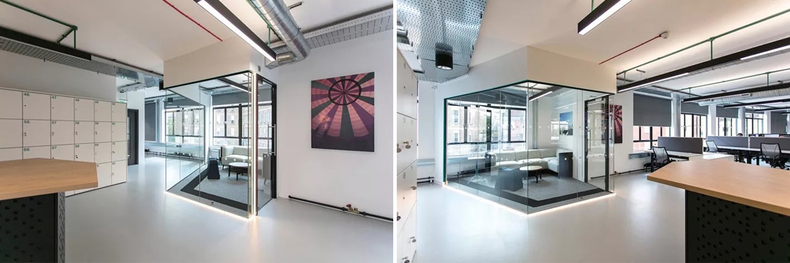 ¹ãÖÝ×°ÐÞÉè¼Æ¹«Ë¾