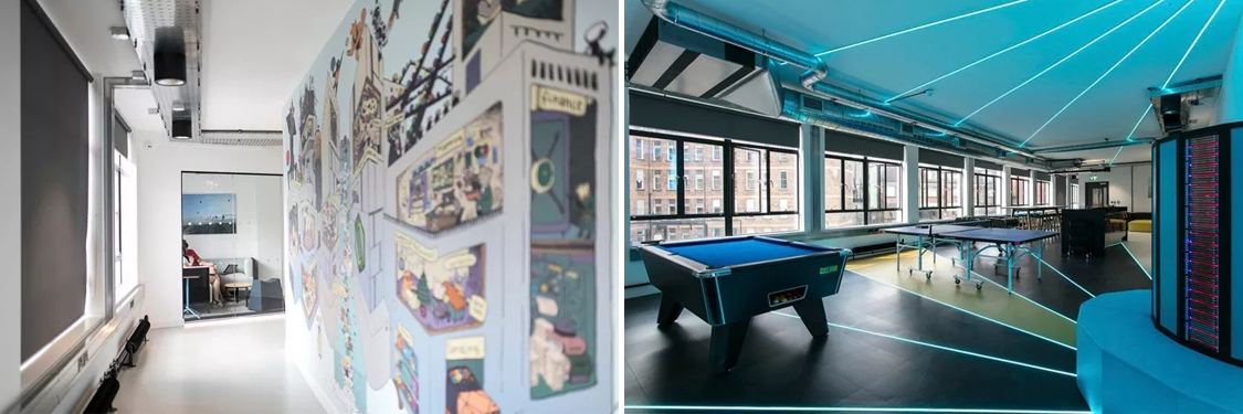 ¹ãÖÝ×°ÐÞÉè¼Æ¹«Ë¾