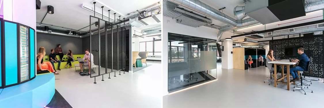 ¹ãÖÝ×°ÐÞÉè¼Æ¹«Ë¾