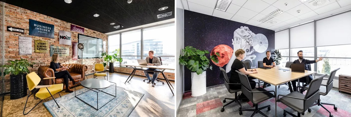 °ì¹«ÊÒ×°ÐÞ