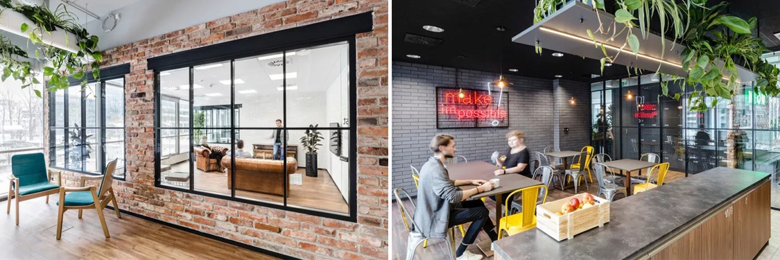 °ì¹«ÊÒ×°ÐÞ