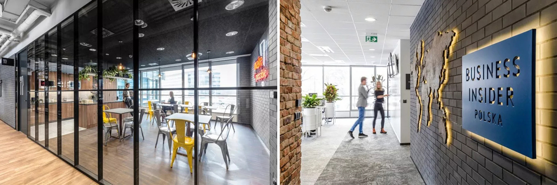 °ì¹«ÊÒ×°ÐÞ