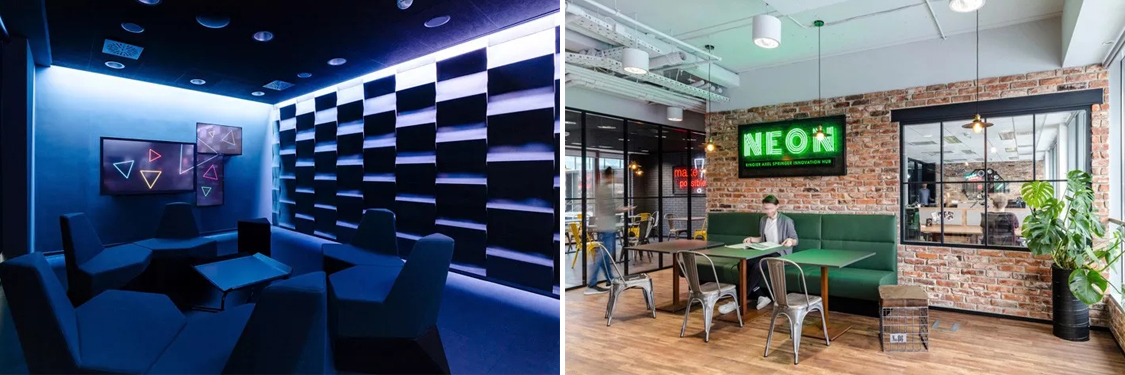 °ì¹«ÊÒ×°ÐÞ