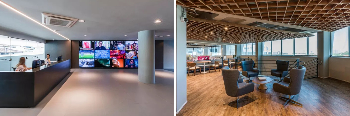 ¹ãÖÝ×°ÐÞÉè¼Æ¹«Ë¾