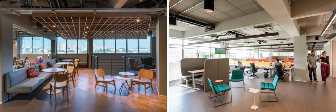 ¹ãÖÝ×°ÐÞÉè¼Æ¹«Ë¾