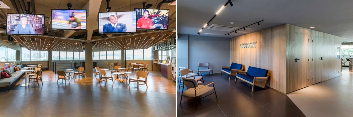 ¹ãÖÝ×°ÐÞÉè¼Æ¹«Ë¾