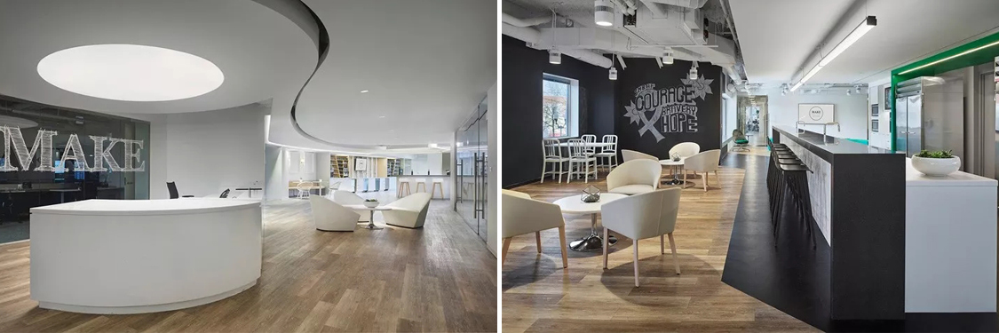 ¹ãÖÝ×°ÐÞÉè¼Æ¹«Ë¾