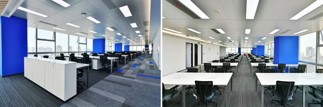 °ì¹«ÊÒ×°ÐÞ