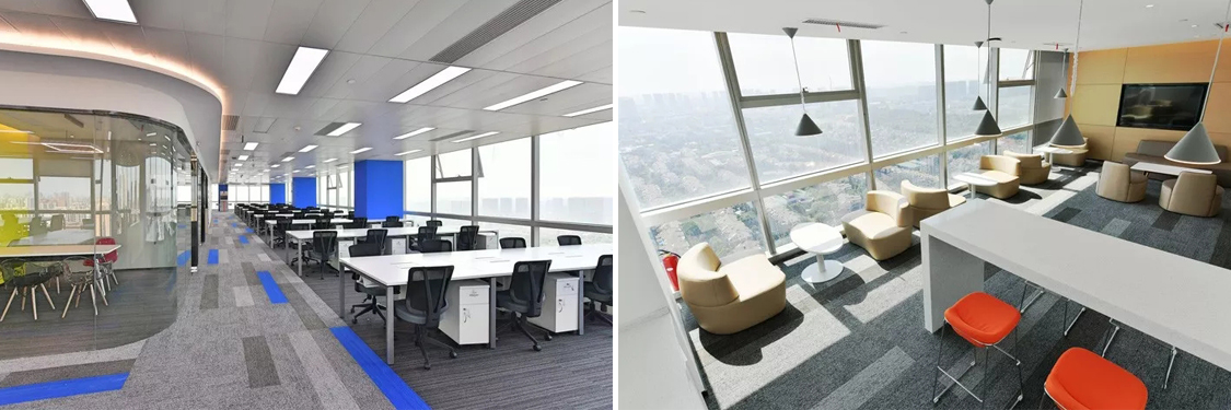 °ì¹«ÊÒ×°ÐÞ