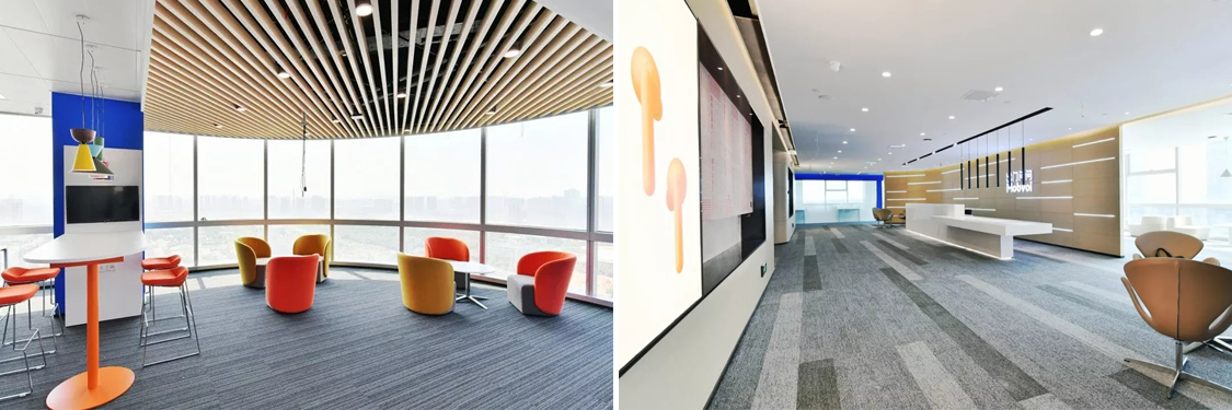 °ì¹«ÊÒ×°ÐÞ