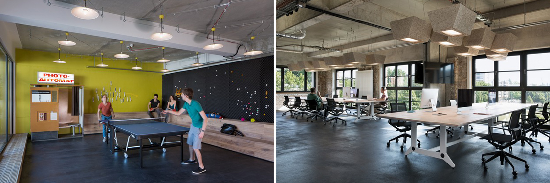 ¹ãÖÝ×°ÐÞÉè¼Æ¹«Ë¾