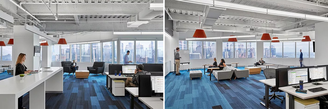 ¹ãÖÝ×°ÐÞÉè¼Æ¹«Ë¾