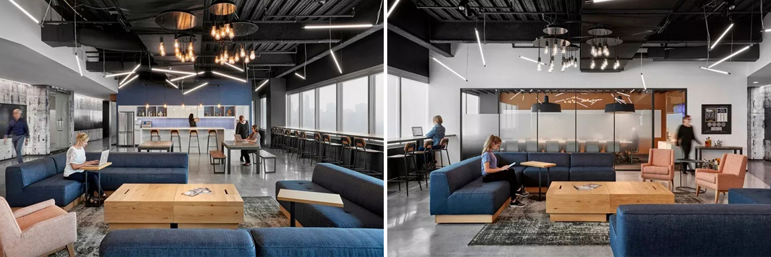 ¹ãÖÝ×°ÐÞÉè¼Æ¹«Ë¾