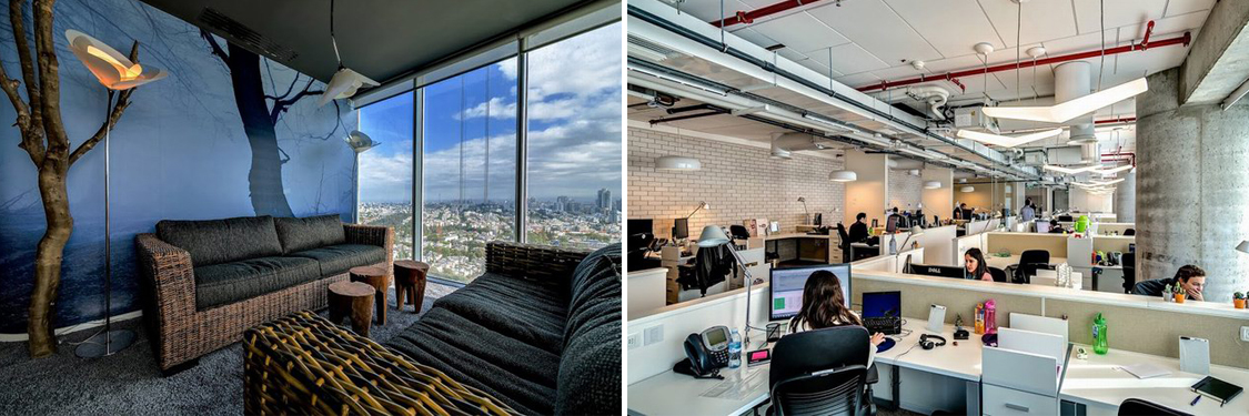 ¹ãÖÝ×°ÐÞÉè¼Æ¹«Ë¾