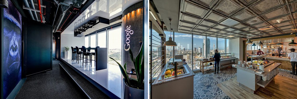 ¹ãÖÝ×°ÐÞÉè¼Æ¹«Ë¾