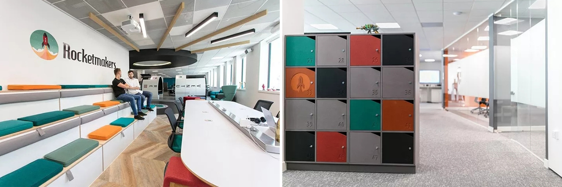 ¹ãÖÝ×°ÐÞÉè¼Æ¹«Ë¾