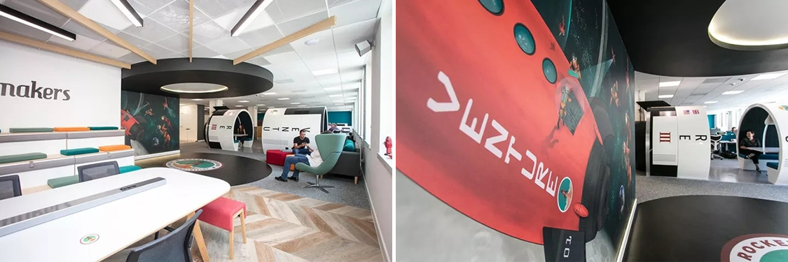 ¹ãÖÝ×°ÐÞÉè¼Æ¹«Ë¾