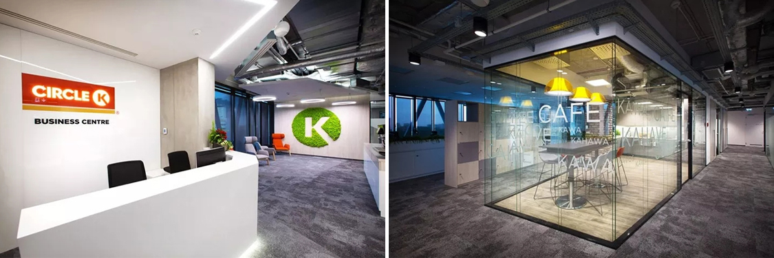 ¹ãÖÝ×°ÐÞÉè¼Æ¹«Ë¾