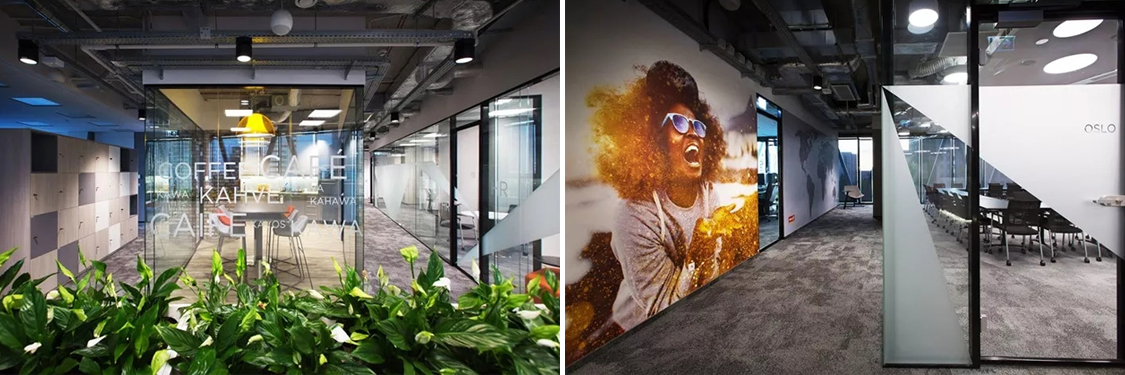 ¹ãÖÝ×°ÐÞÉè¼Æ¹«Ë¾