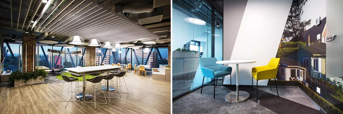 ¹ãÖÝ×°ÐÞÉè¼Æ¹«Ë¾