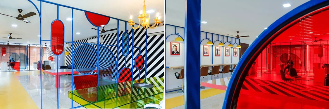 ¹ãÖÝ×°ÐÞÉè¼Æ¹«Ë¾